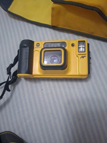 Macchina fotografica - macchina,