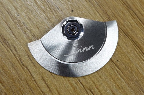 Originale sinn eta7750 - sinn, sellita