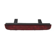 3582083E005PK fanale stop supplementare per SUZUKI IGNIS 2A SERIE R2021-0001232