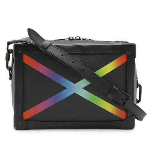 Borsa tracolla louis vuitton - borsa,
