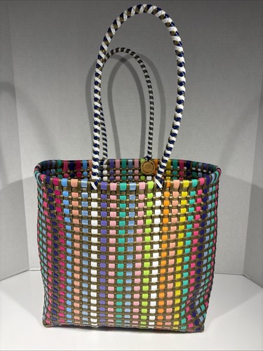 Maria victoria tote - tote, bag