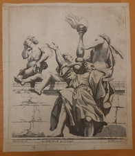 DUOMO DI PARMA DOMENICO