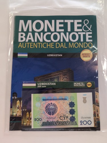 Monete banconote del - banconote,