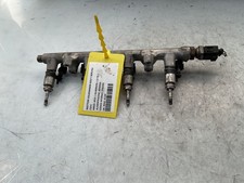 INIETTORI PER VOLKSWAGEN Golf 7 Berlina 05E133320 Benzina 1.5 TSI (12>)