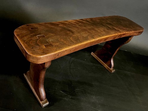 Kyosoku bracciolo legno - bracciolo,