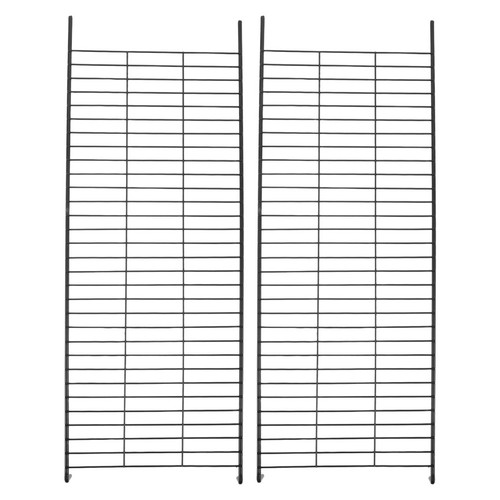 Accessorio ricambio scala - ,
