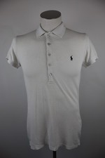 RALPH LAUREN POLO MAGLIA UOMO