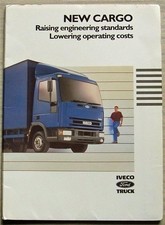 Pacchetto letteratura vendita