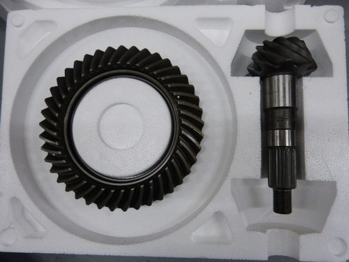 Jeep wrangler tj - 97-06,