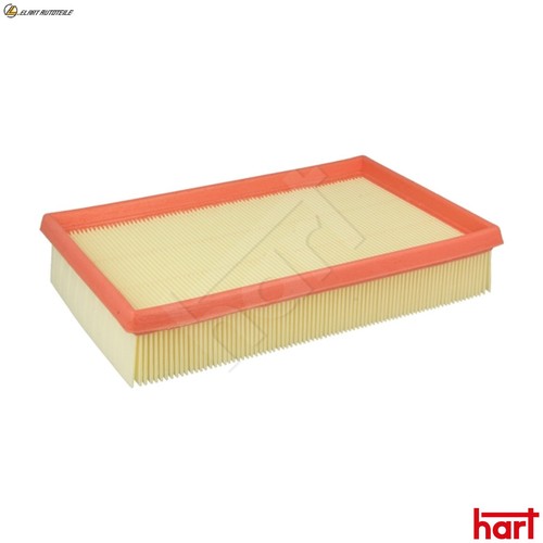 Filtro aria 348 774 - 348,