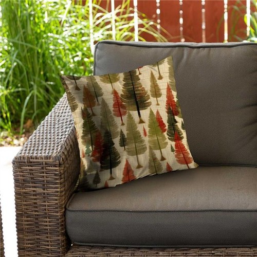 Begin home decor - begin,