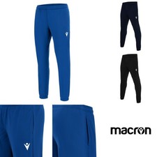 PANTALONI TUTA RAPPRESENTANZA