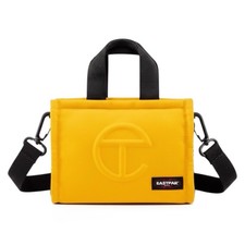 EASTPAK X TELFAR SMALL SHOPPER