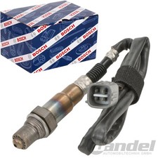 SONDA LAMBDA BOSCH per TOYOTA