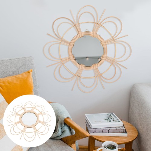 Specchi decorativi parete - specchi,