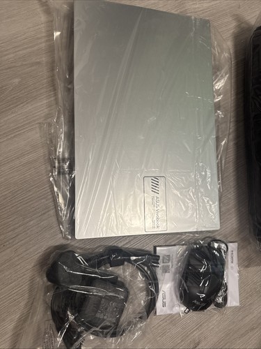 Notebook asus vivobook 6 - notebook, 15.6