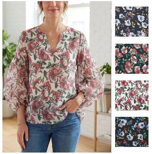 Tessuto chiffon georgette - tessuto,