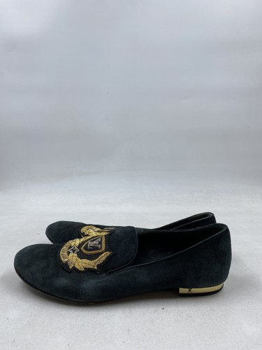 Louis vuitton pantofole - louis, in