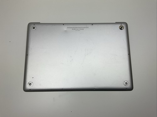 Apple macbook pro a1286 - apple,