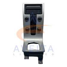 Volvo C30 06-13 Cambio