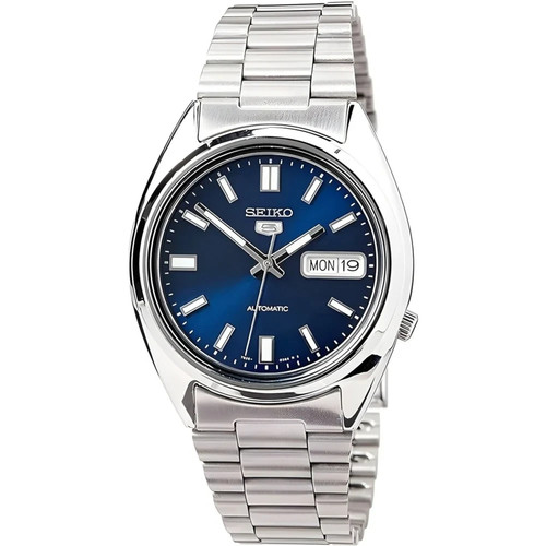 Orologio seiko uomo - orologio,