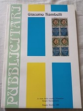 PUBBLICITARI DI GIACOMO