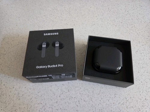 Samsung galaxy buds4 pro - samsung,