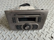 ALFA ROMEO MITO 955 STEREO