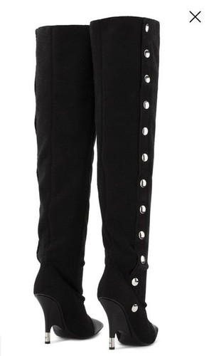 Stivali donna giuseppe - giuseppe, zanotti