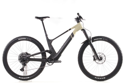 2024 scott genius 920 - 2024,