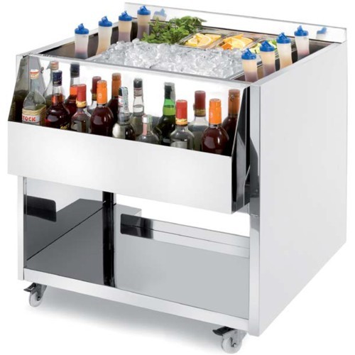 Arredo bar banco - , cocktail
