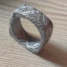 New muonionalusta meteorite - new,
