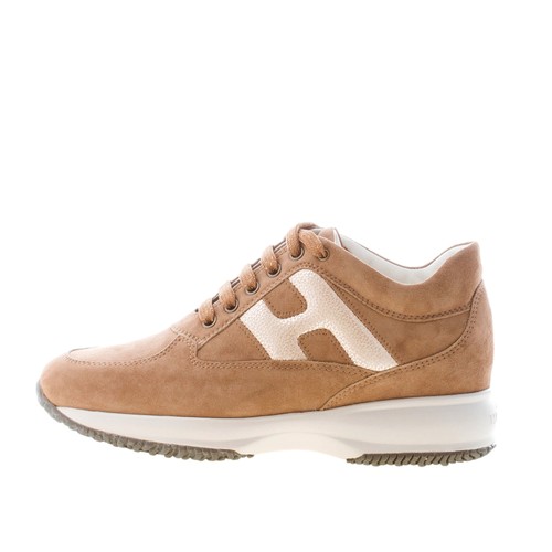 Hogan scarpe donna - hogan, sneaker