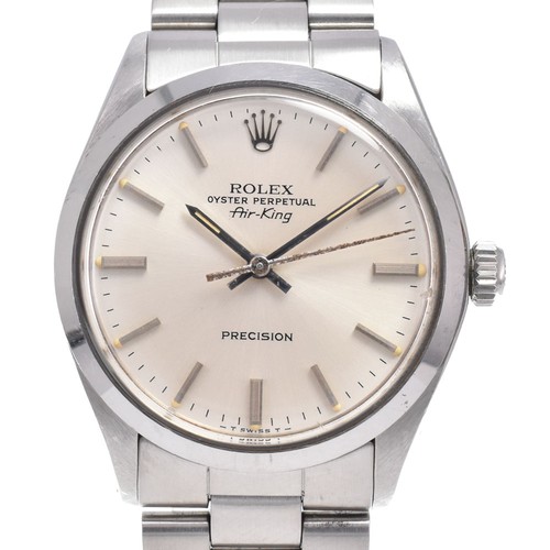 Orologio uomo automatico - orologio,