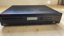 Speakercraft - speakercraft, (mode-jb