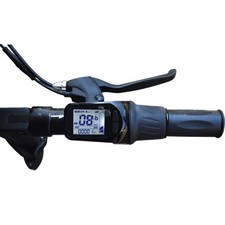 Kit Regolatore Motore