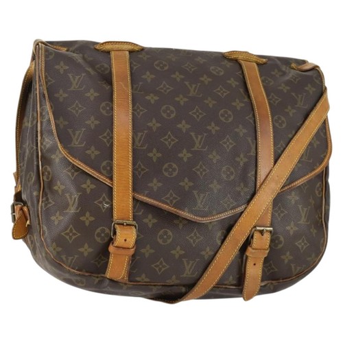 Borsa tracolla louis - a, vuitton
