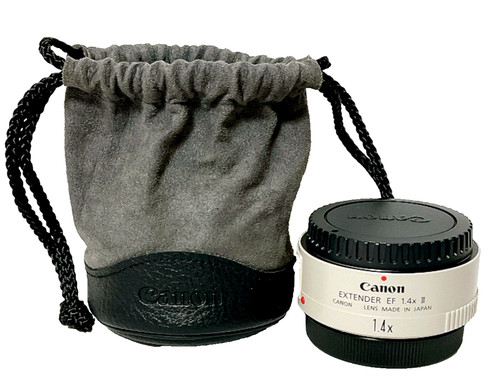 Quasi come nuovo canon - [quasi,