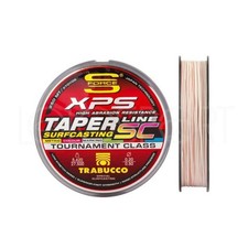 SF XPS SURF TAPER LINE