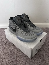 Nike Kyrie 1 All Star Grigio