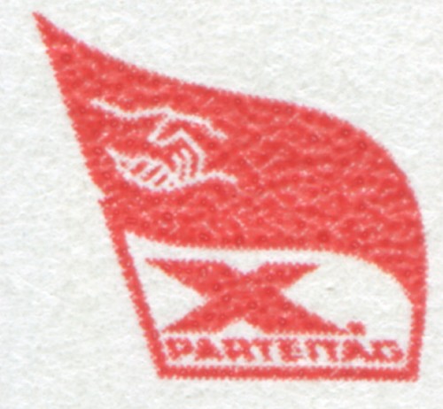 2596 congresso del partito sed - partito,