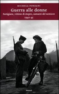 Guerra alle donne - ,