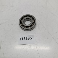 CUSCINETTO BEARING PER BENELLI