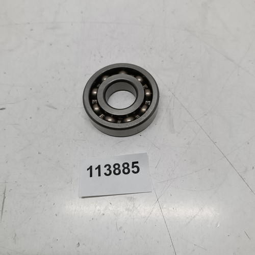 Cuscinetto bearing per benelli - bearing,