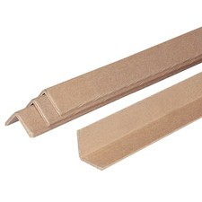 Profilo angolare paraspigoli