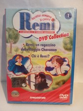 Dvd sigillato ascolta sempre - ascolta,