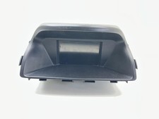 DISPLAY PER OPEL Antara Serie 96627615 (06>15)