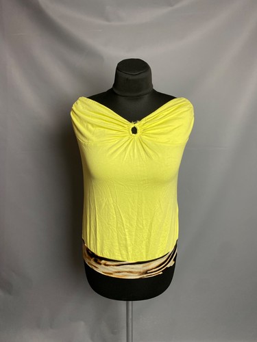 Top donna vintage roberto - donna,