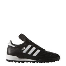 Adidas Mundial Team Scarpa da