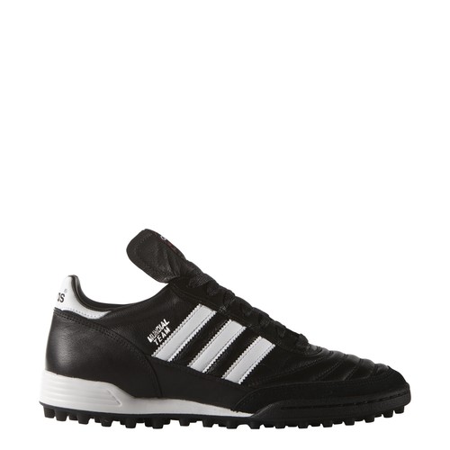 Adidas mundial team - mundial, scarpa